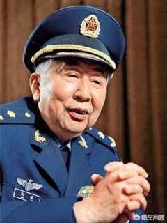 河北保定出过哪些名人（保定十大名人）