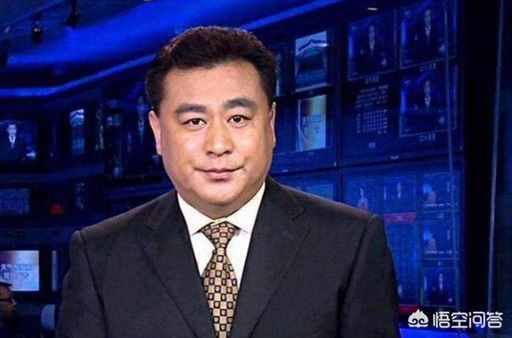 河北保定出过哪些名人（保定十大名人）