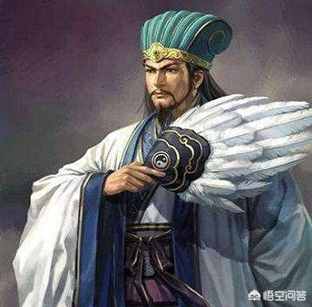 如果没有司马懿诸葛亮能否一统（诸葛亮这么聪明为什么跟刘备）