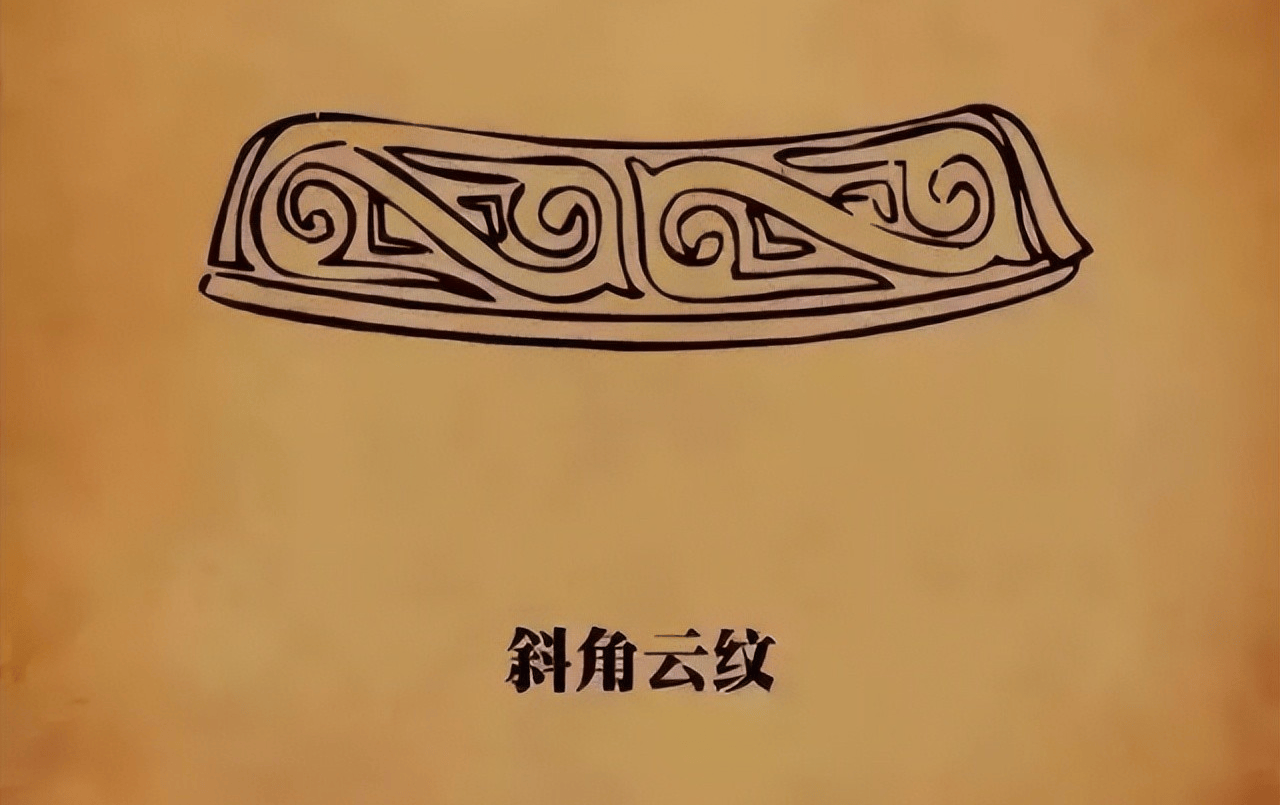 鸱鸮纹：中国传统纹样，一种穿越时空的神秘图腾