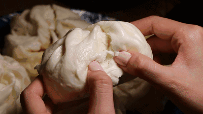 美食古今名称大揭秘-今天我们吃的食物在古代叫啥名？