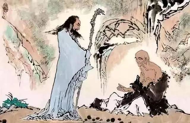 庞涓与孙膑之争原因及对齐国魏国的影响