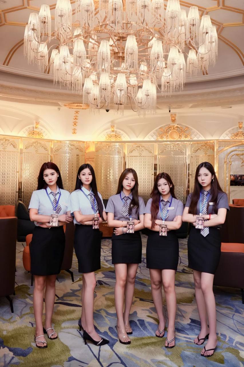 1774098150-photo_2026-02-26_15-18-11