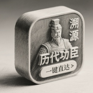 历史典辑的头像