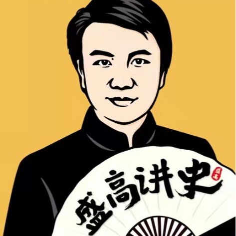 1160的头像
