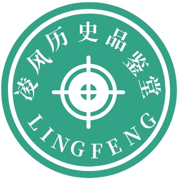 9370的头像