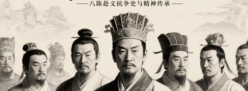 历史典辑